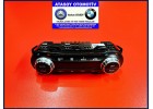 MERCEDES W176 KALORİFER KONTROL PANELİ 2469003816 2469008415 2469000715 2469002613 2469002908 2469002408 2469001908 2469004605 MERCEDES W246 KALORİFER KONTROL PANELİ